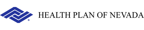 Health Plan of Nevada